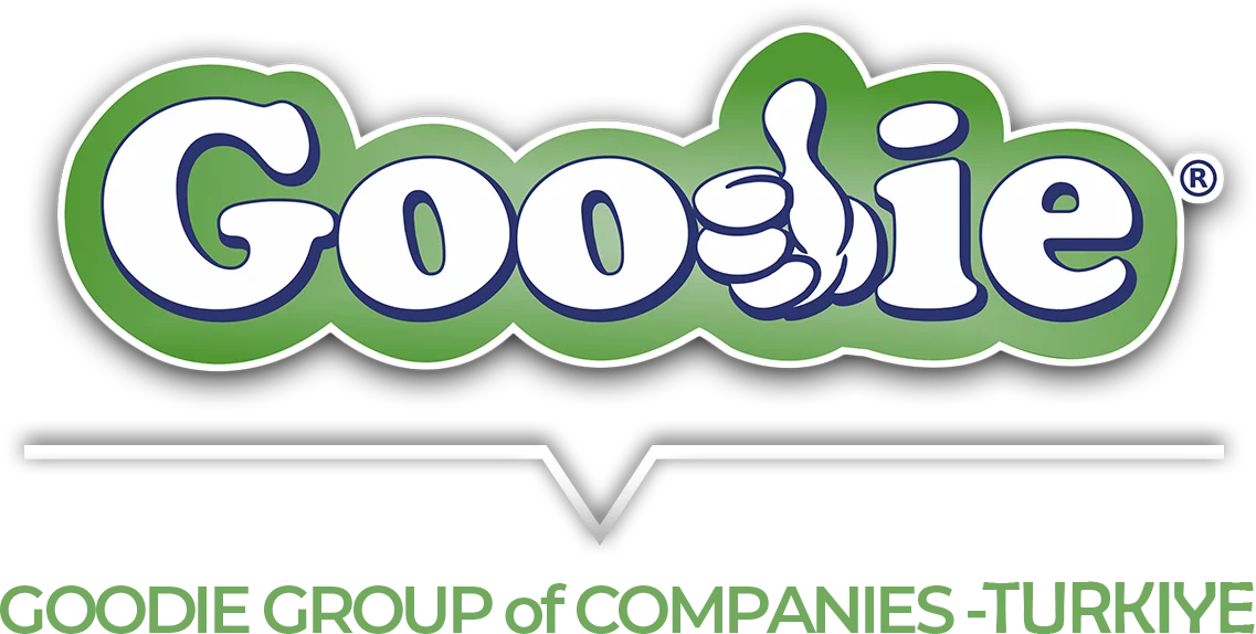 Goodie Group