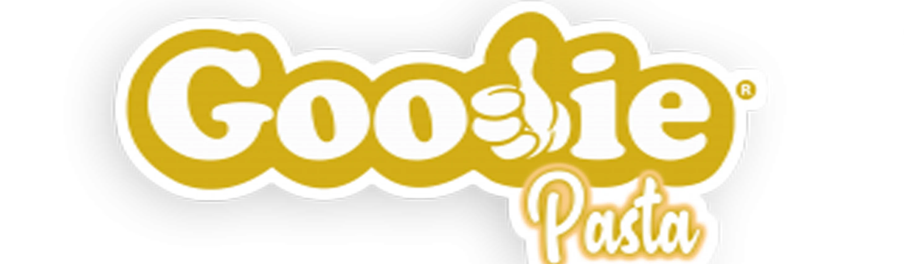 Goodie Pasta