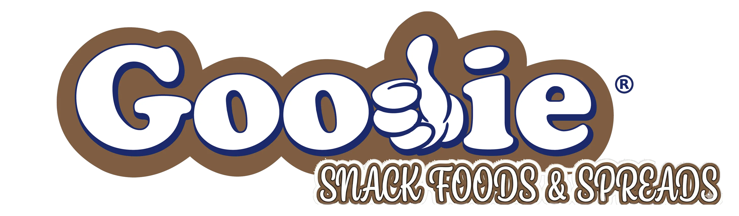 Goodie Snack Foods