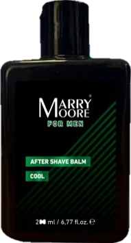 Clean Product 1
