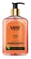 Clean Product 4
