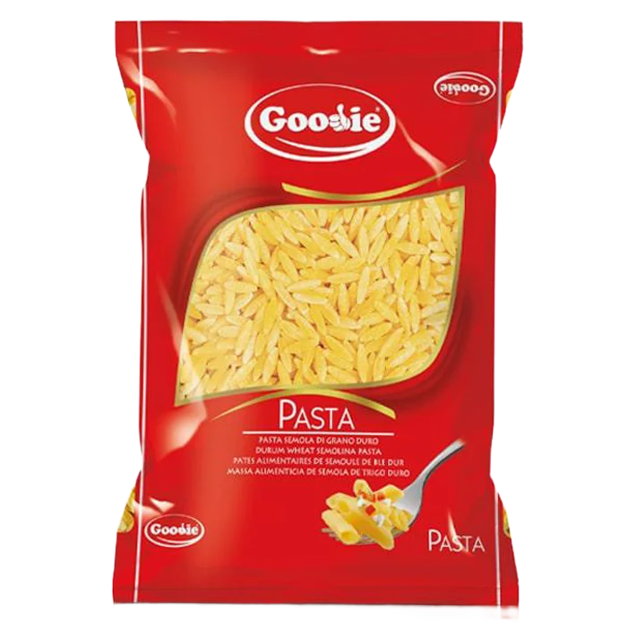Pasta Product 1