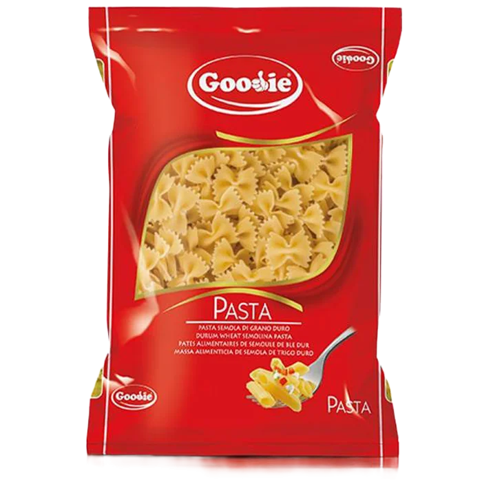 Pasta Product 2