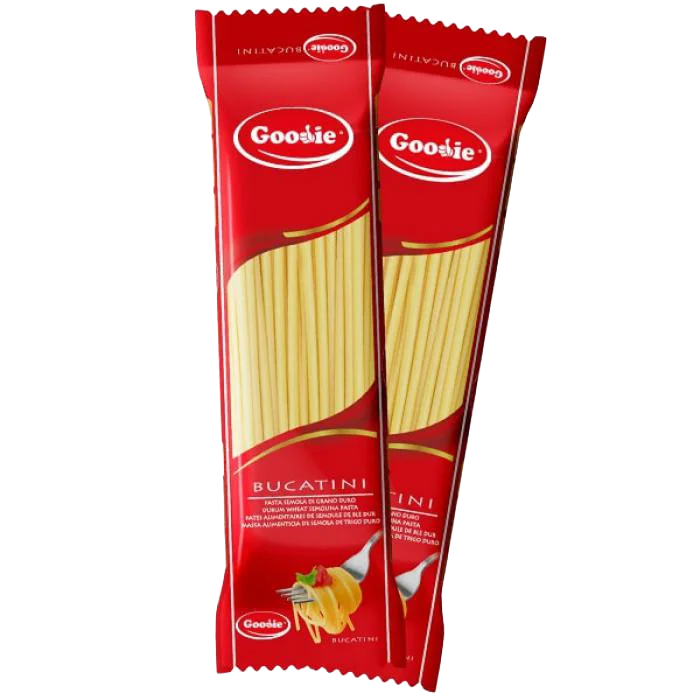 Pasta Product 3