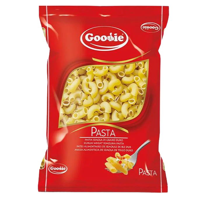 Pasta Product 4