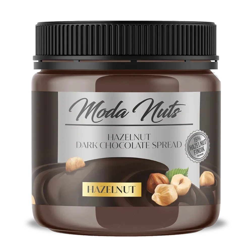 Snack Product 2