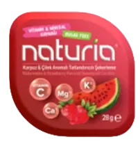 Snack Product 3