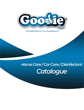 Home Care