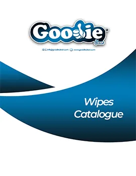 Wipes